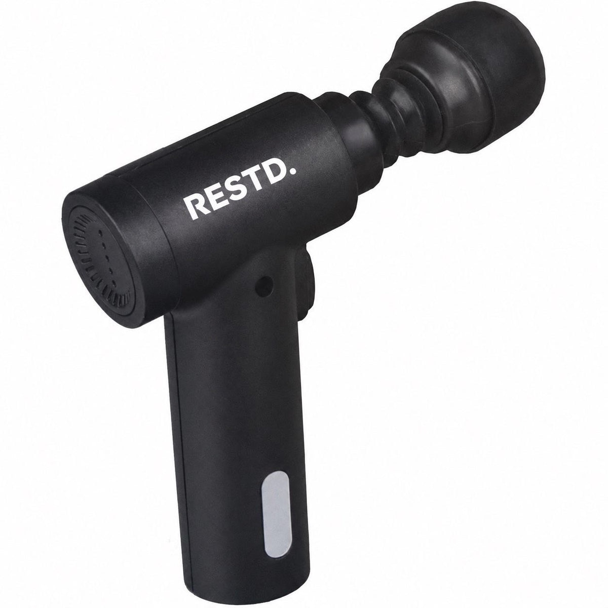 RESTD Portable Mini Massage Gun